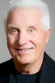 Ray Henwood