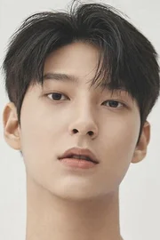 Lim Ji-seop