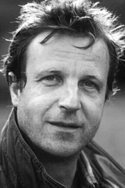 Benoît Régent