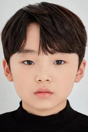 Yoo Ji-wan