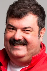 Chema Trujillo