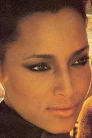 Sheila Johnson