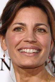 Susannah Grant