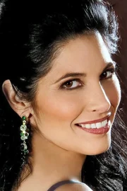 Vivica Genaux