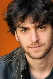 Joshua Breslow