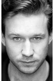 Ben Righton