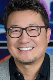 Jhun Yong Duk