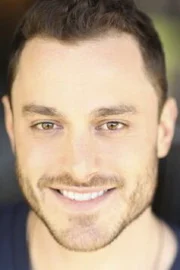 Kyle Clements