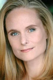 Barbara Garrick