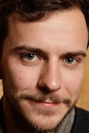 Mike Berlucchi