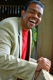 Eric Bendross