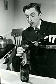 Ghyslain Tremblay