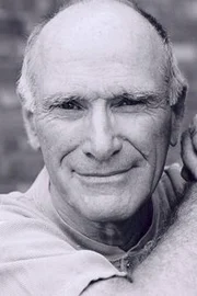 Frank Fontaine