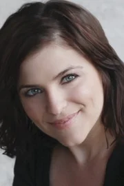 Alicia Pavlis