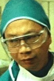 Hung Nguyen