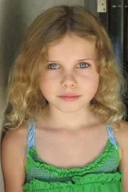 Mila Brener