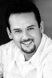 Mark Roberts