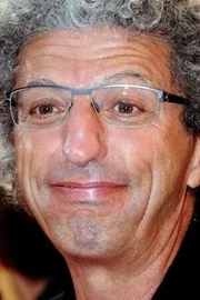 Elie Chouraqui