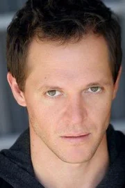 Gareth Reeves
