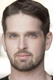 James Alper