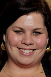 Katy Brand