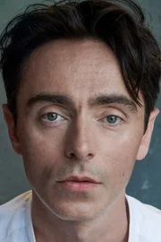 David Dawson