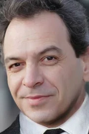 Fred Béraud-Dufour