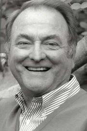 Robert J. Anderson