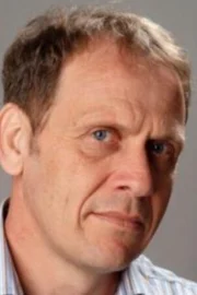 Stefano Abbati