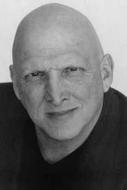 Buddy Daniels Friedman