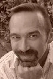 Paul A. Brown