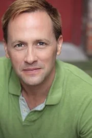Fletcher McTaggart