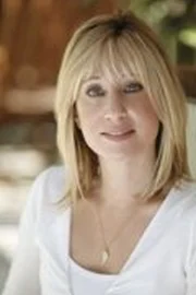 Stacey Snider