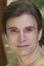 Nat Christian