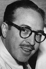Dalton Trumbo