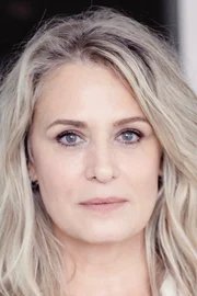 Samantha Smith