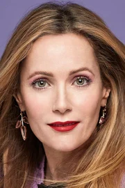 Leslie Mann