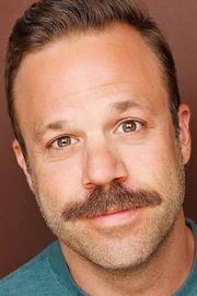 Darren Lipari