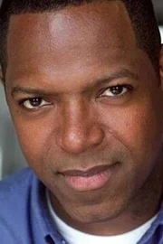 James Vincent Meredith