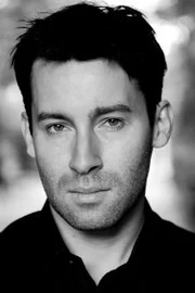 Paul Khanna