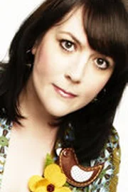 Katy Wix