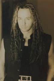 David Lea