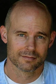 Don Bicknell