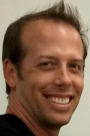 Jason Reisig
