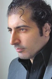 Sherif Eltayeb