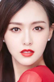 Tiffany Tang