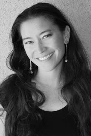 Sherri Chung