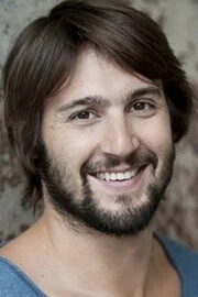 Guillaume Labbé