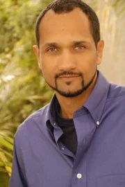 Brian Bullock