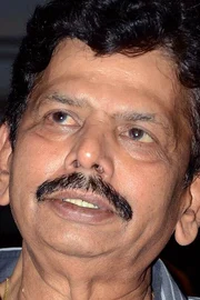 Vinay Apte